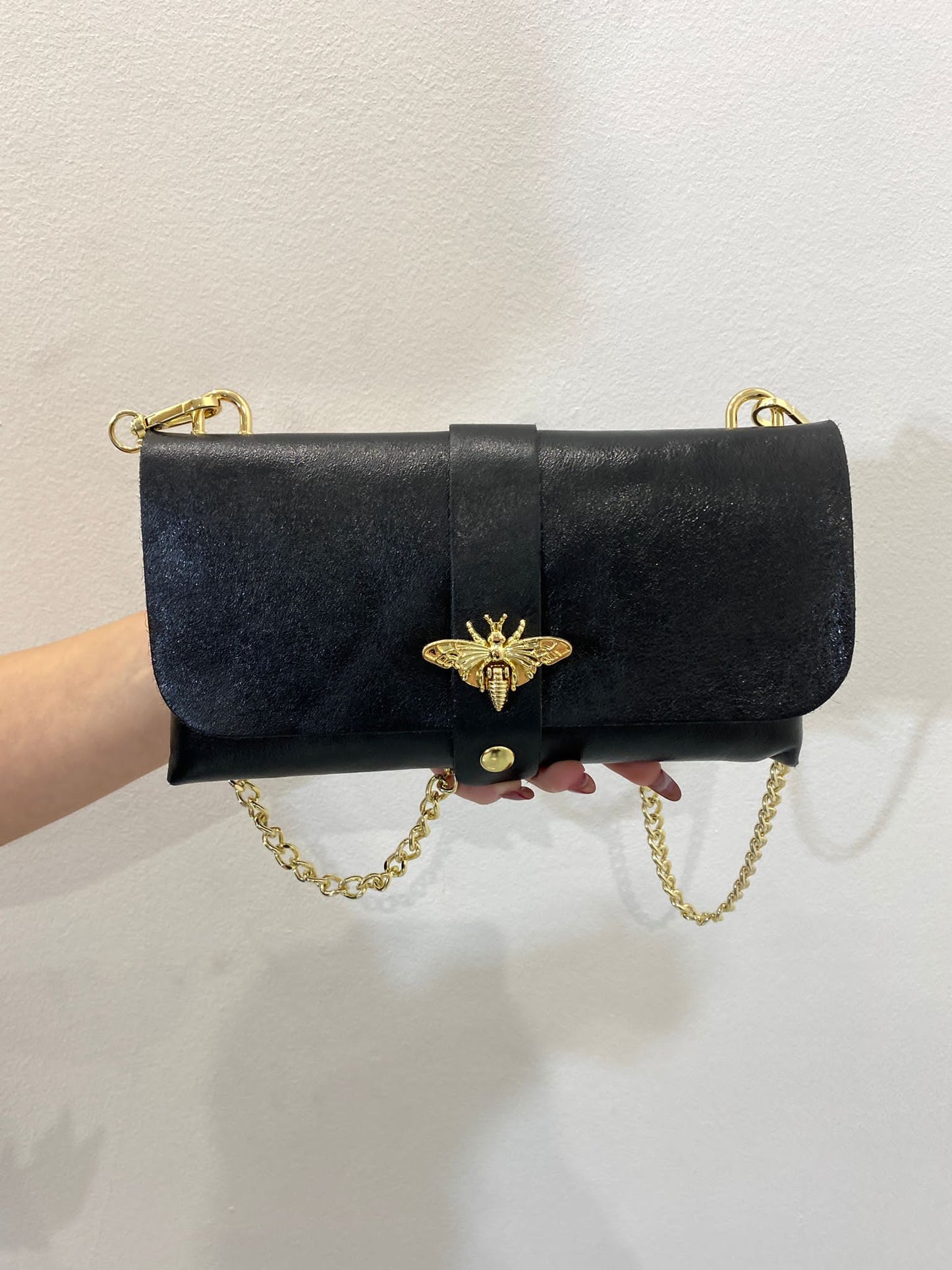 Bag Melody