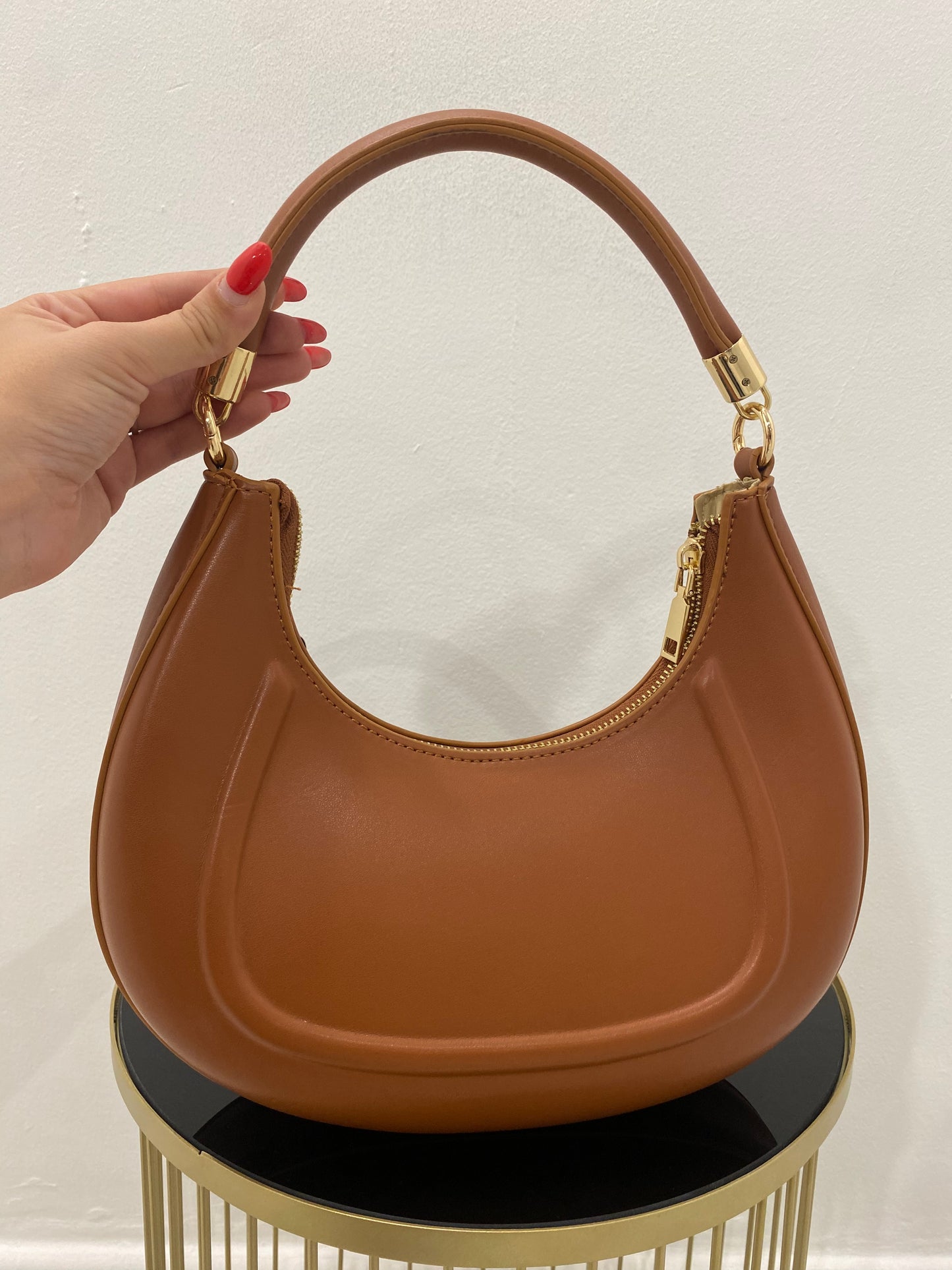 Bag Serena