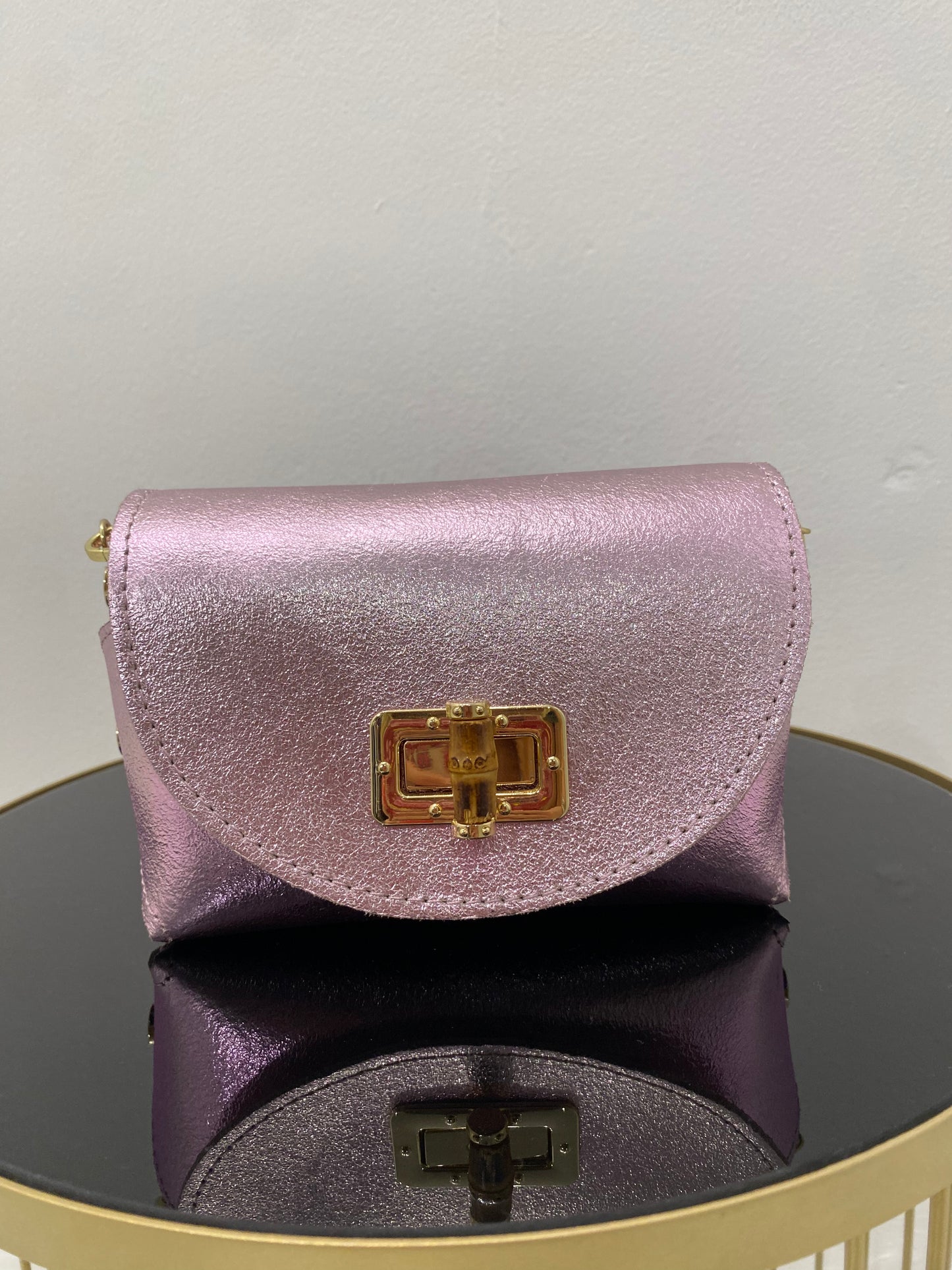Bags be-color