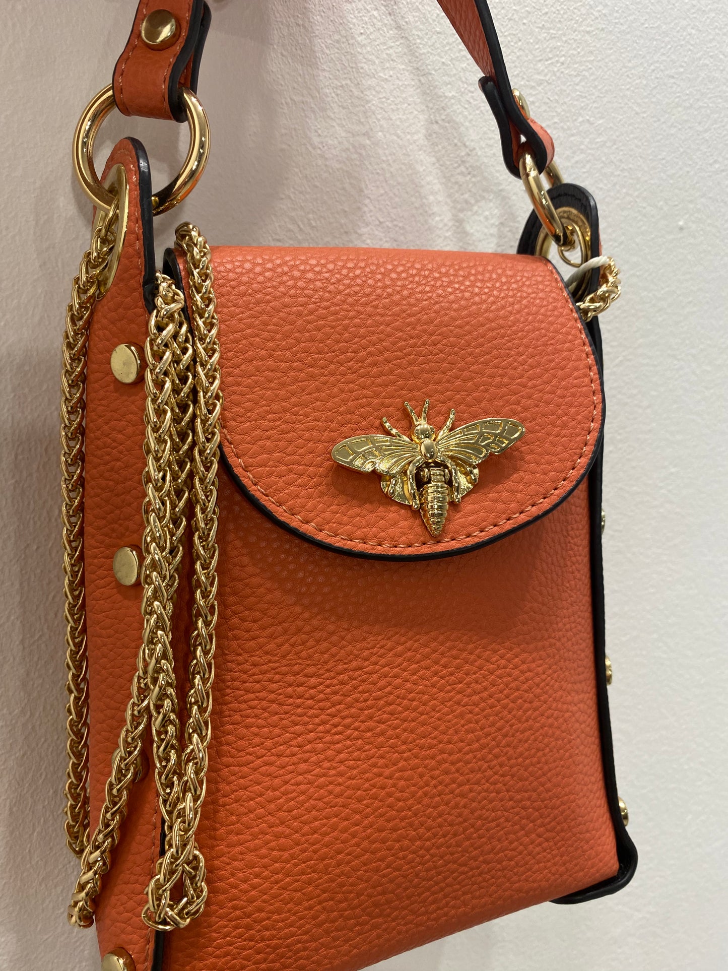 Magic Bags
