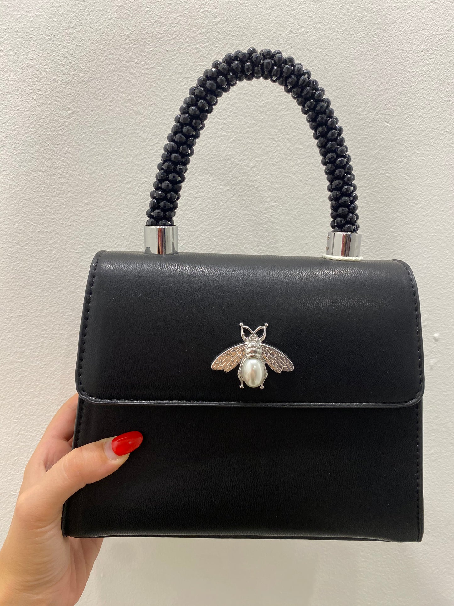 Bag magic