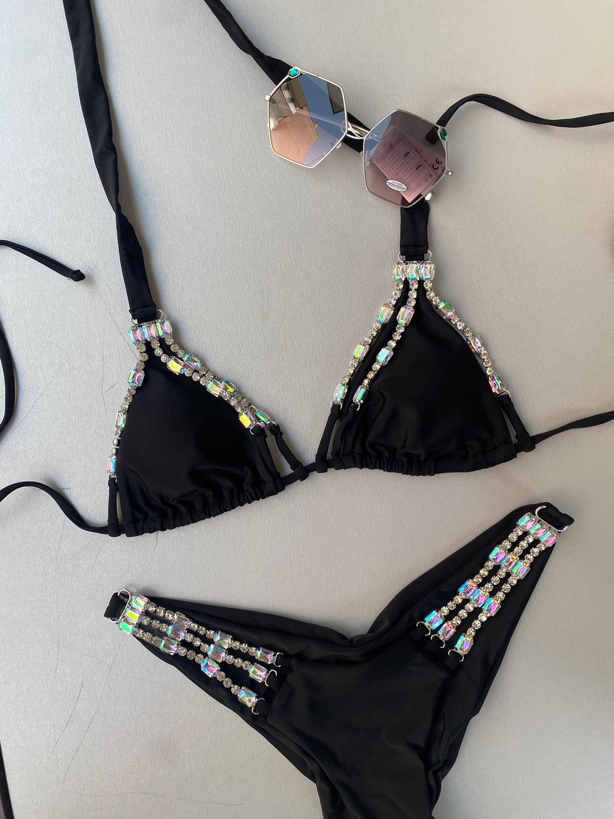 Bikini Gioiello