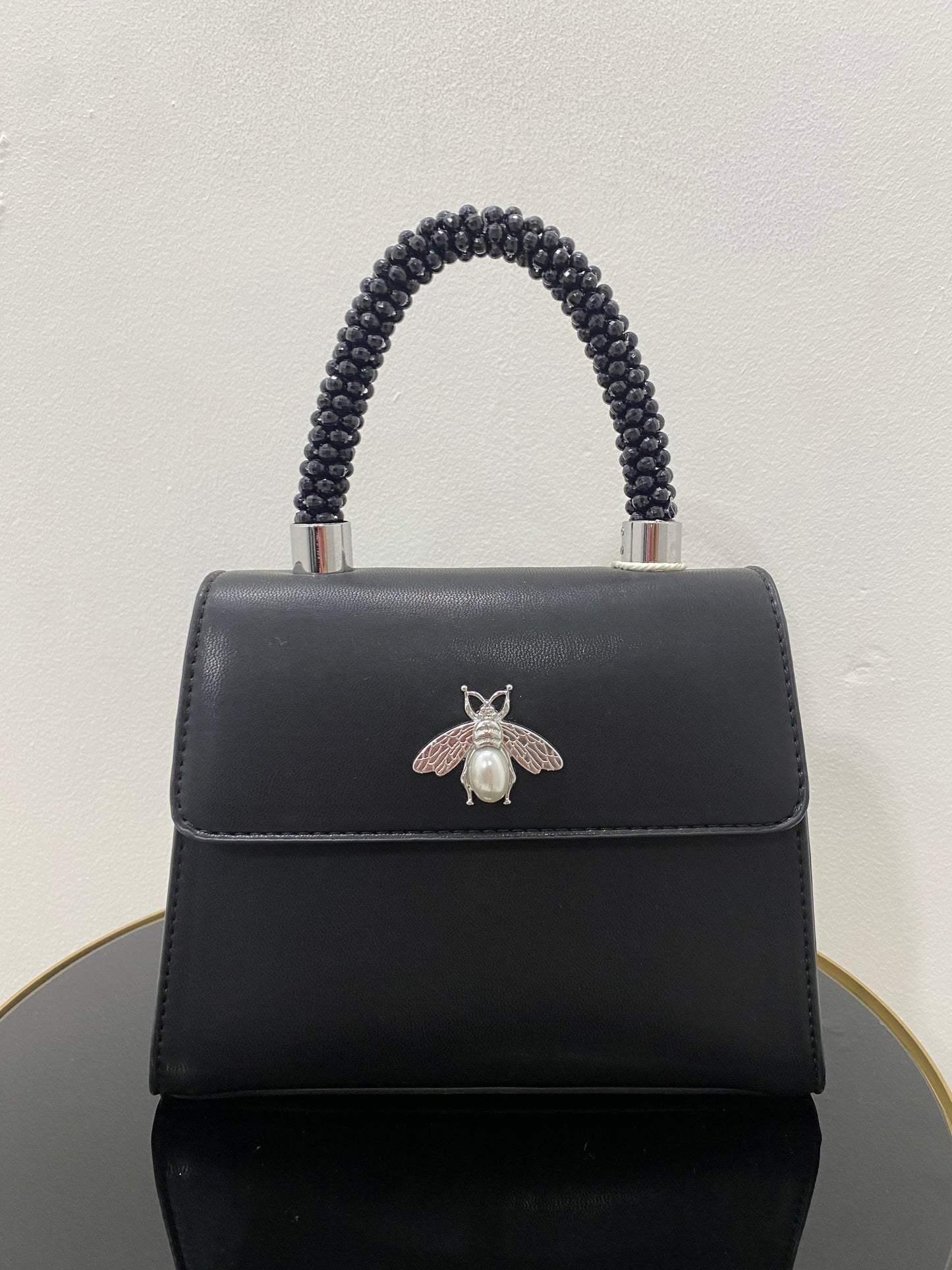 Bag magic