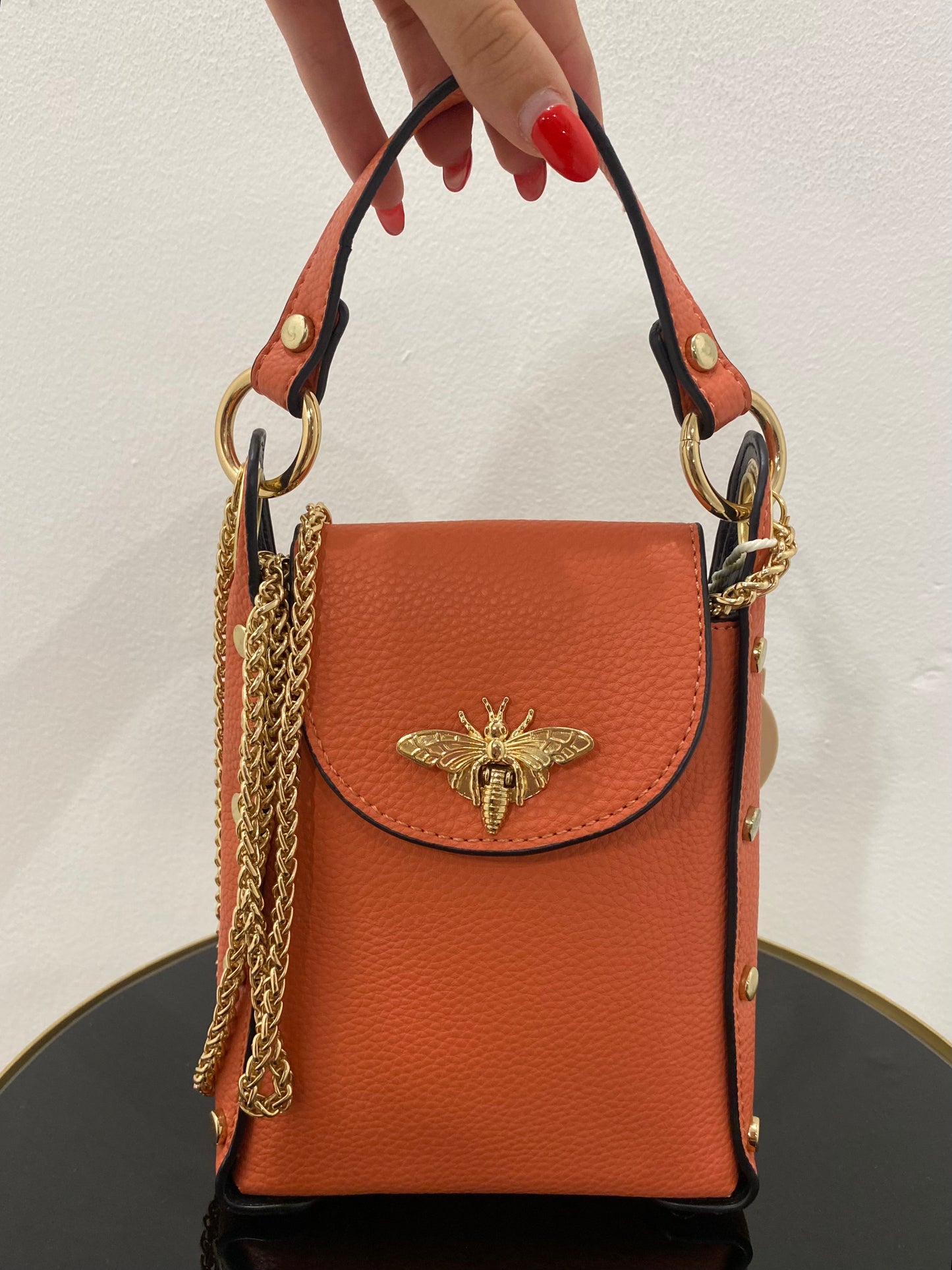 Magic Bags
