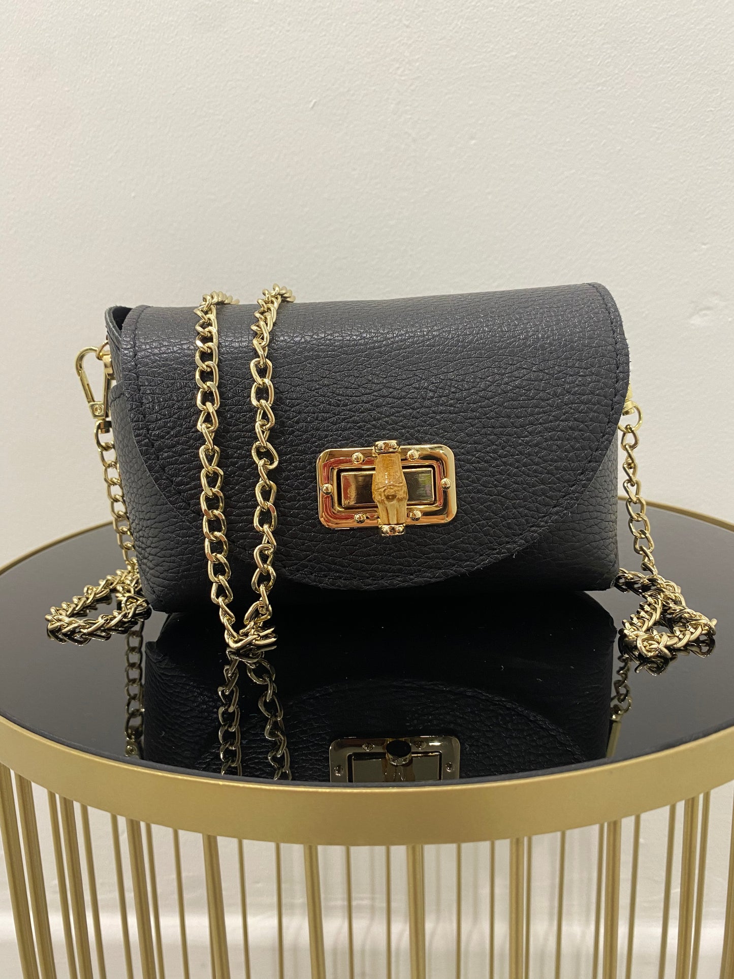 Bags be-color
