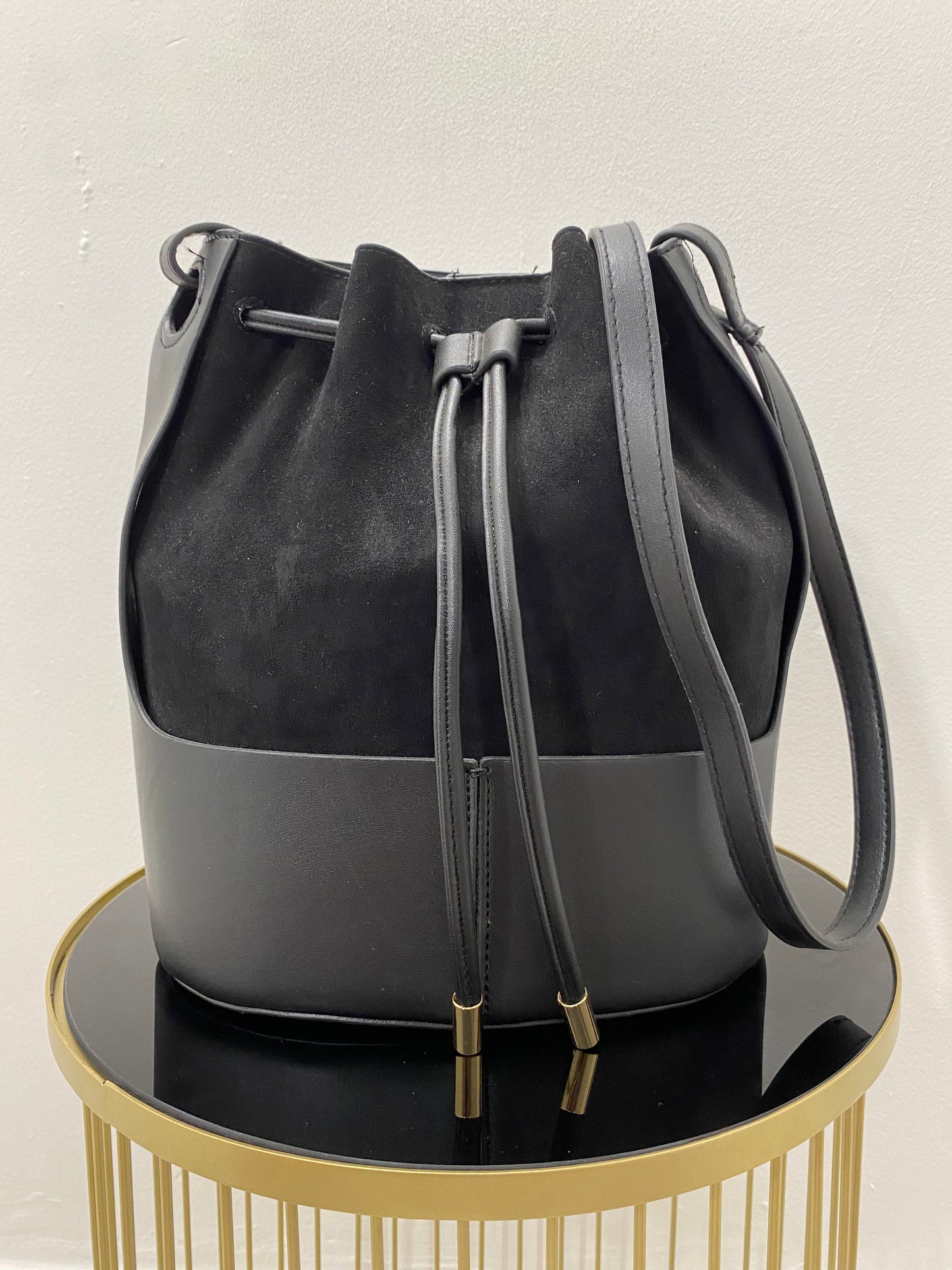Bag Rakel