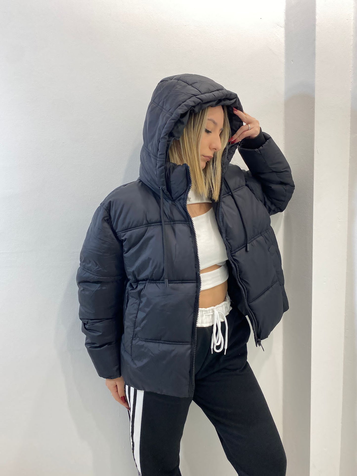 Bomber News