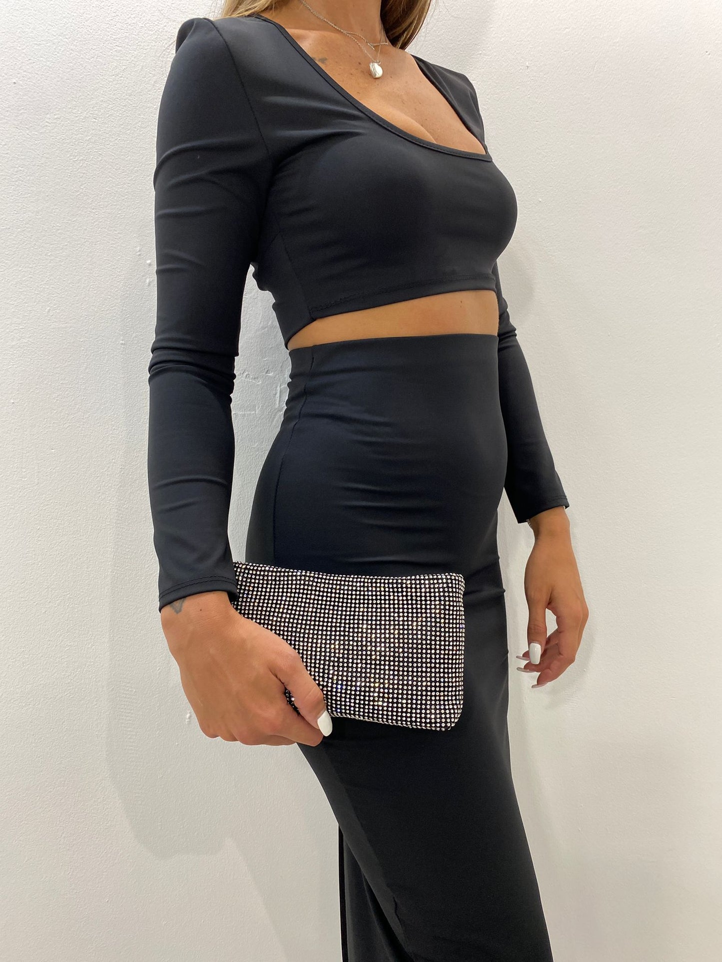 Coordinato Basic