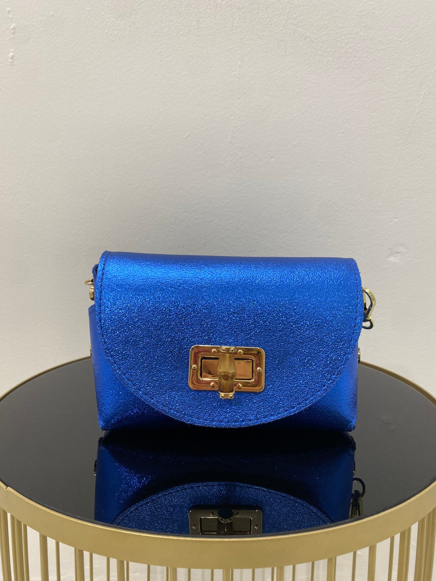 Bags be-color