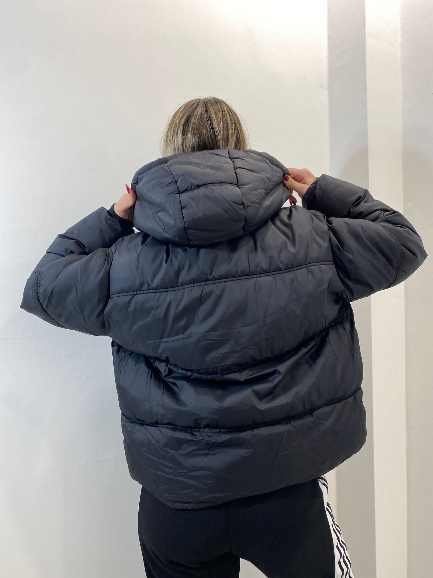 Bomber News