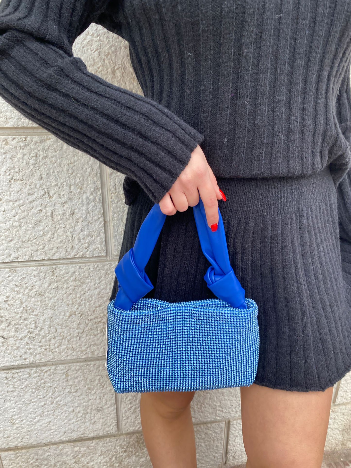 Bag michelle