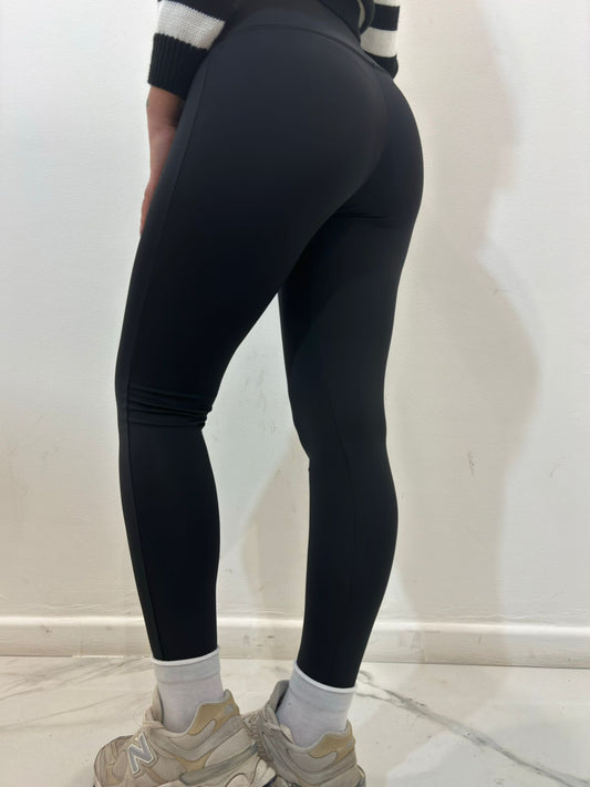 Leggins modellante