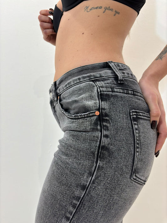Jeans Must have